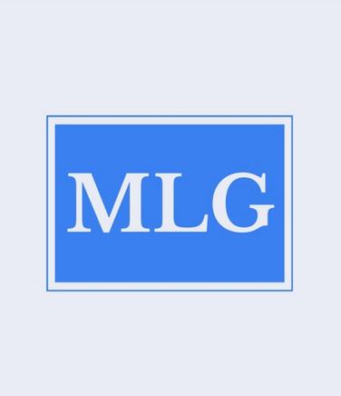 Attorney Profile