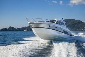 Texas boating injury lawyer