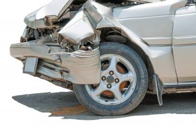 TX injury lawyer
