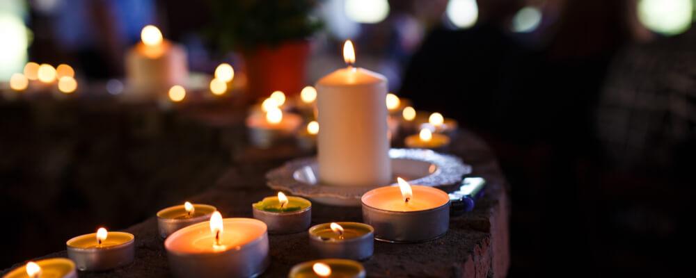 Flower Mound Wrongful Death Lawyer