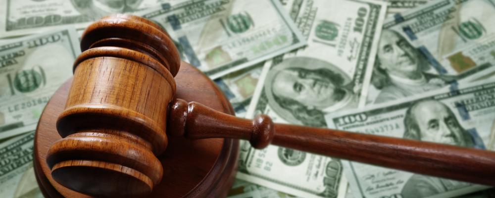 Gainesville civil lawsuit attorney for sex crime victims