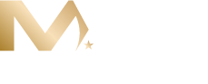 Marsala Law Group