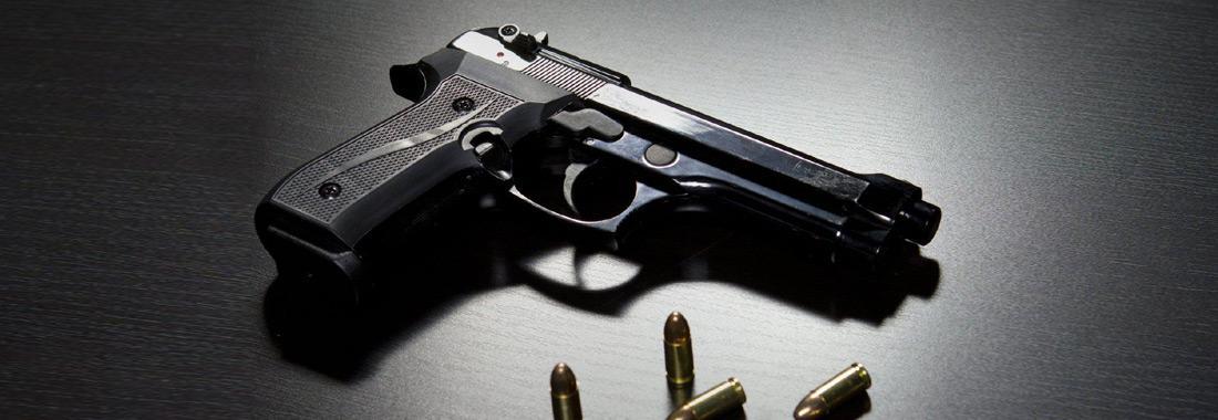 Aggravated Assault with a Deadly Weapon | Marsala Law Group