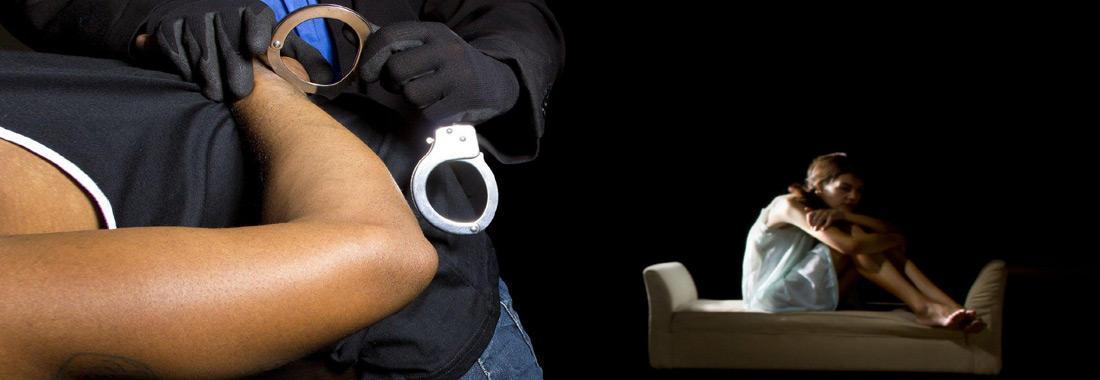Aggravated Sexual Assault | Marsala Law Group