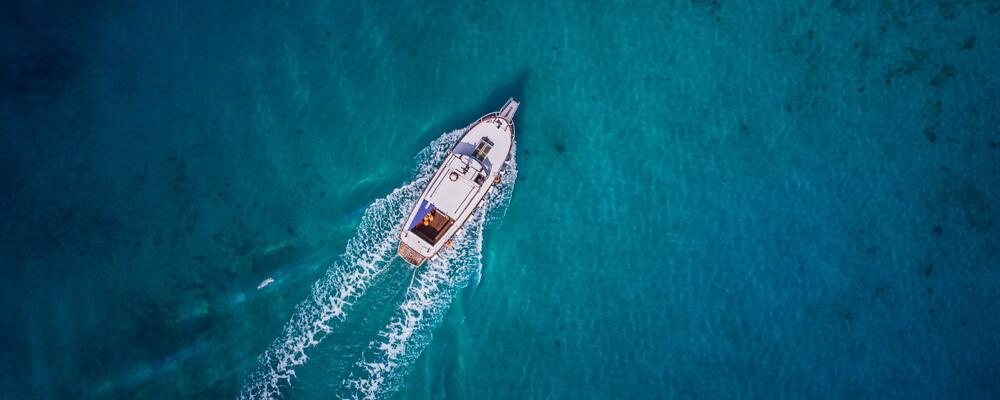 Boat Injury | Marsala Law Group