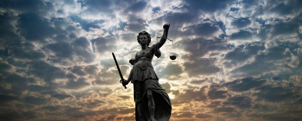 Child Molestation | Marsala Law Group