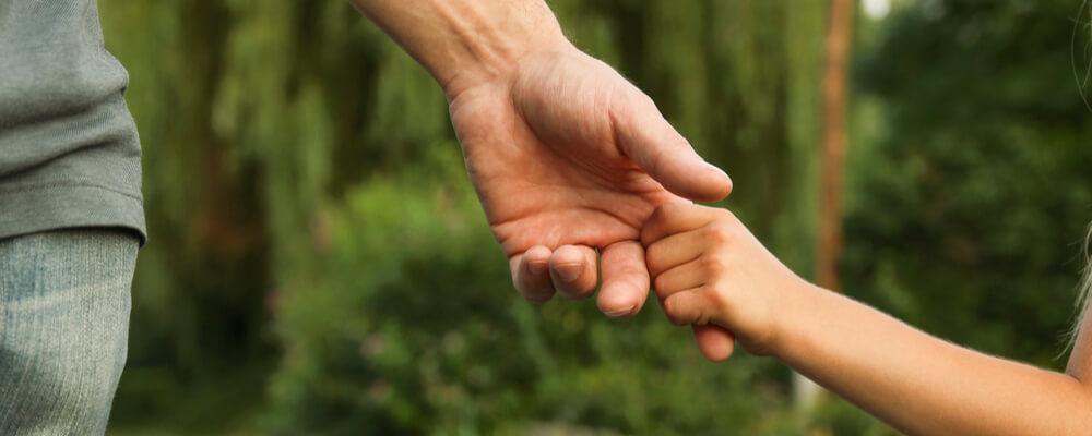 Child Support | Marsala Law Group