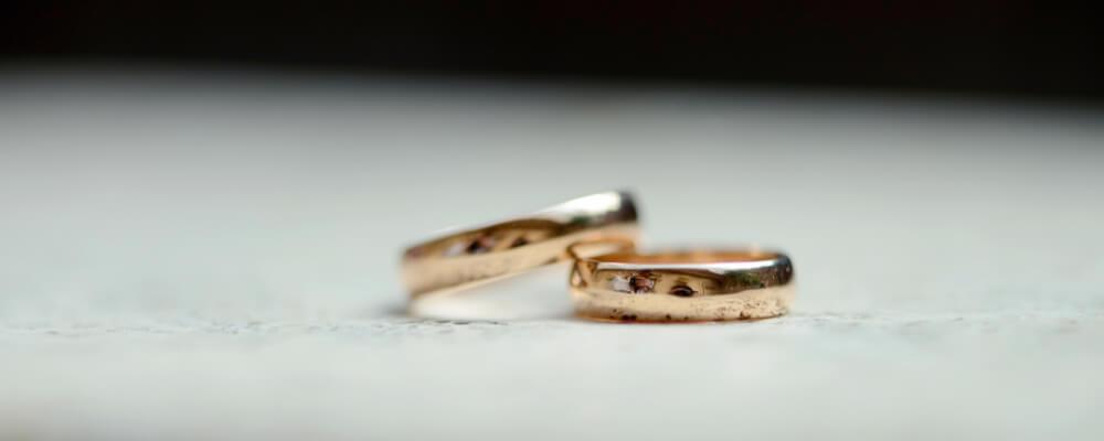 Denton Divorce Lawyer | Marsala Law Group