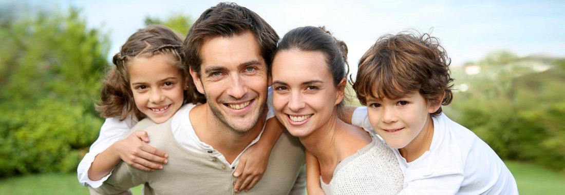 Denton Family Law Attorney | Marsala Law Group