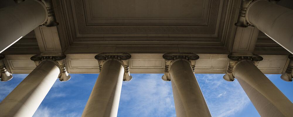 Federal Drug Crimes | Marsala Law Group