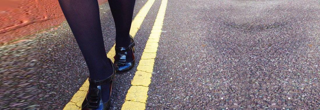 Field Sobriety Tests | Marsala Law Group