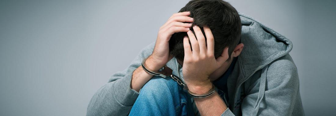 Indecency With A Child | Marsala Law Group