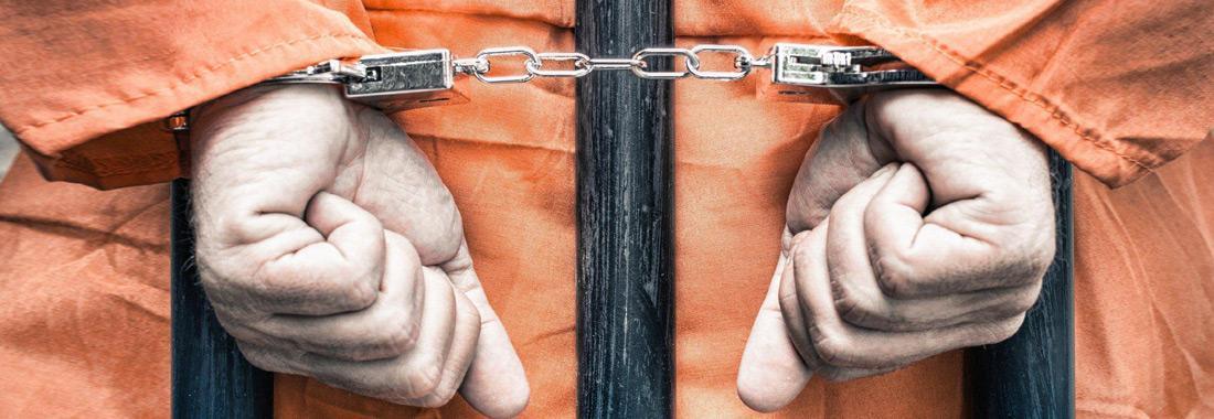 Manslaughter | Marsala Law Group
