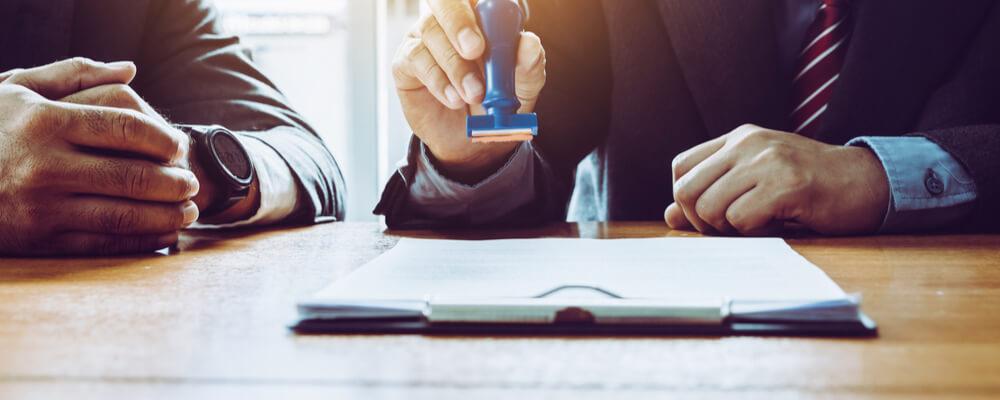 Modifications | Marsala Law Group