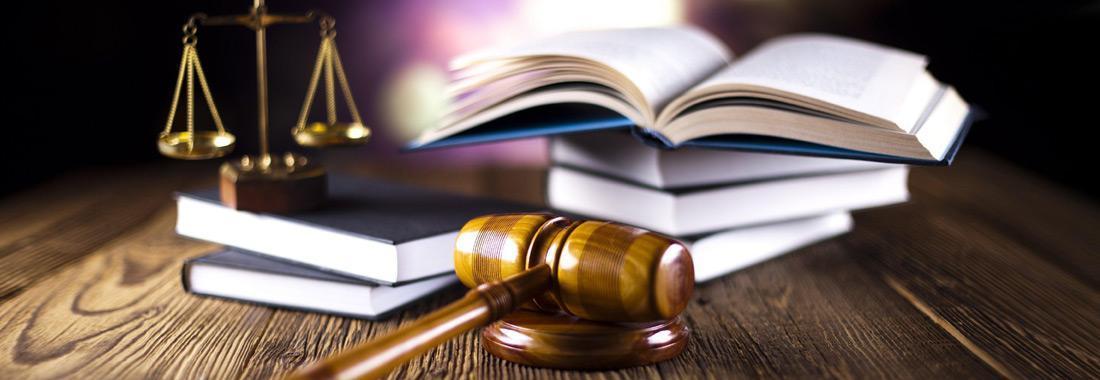 Other Practice Areas | Marsala Law Group