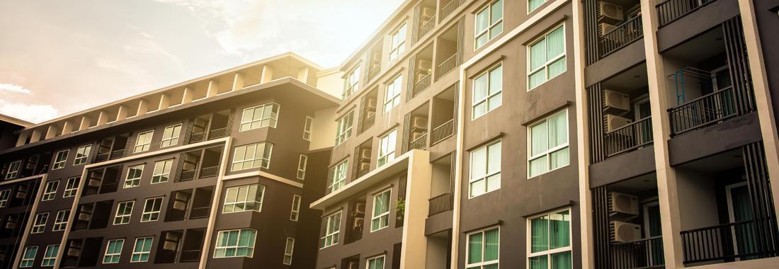 Premises Liability | Marsala Law Group