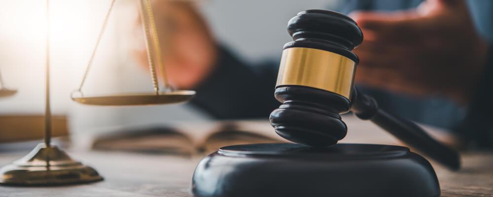Pretrial Diversion | Marsala Law Group
