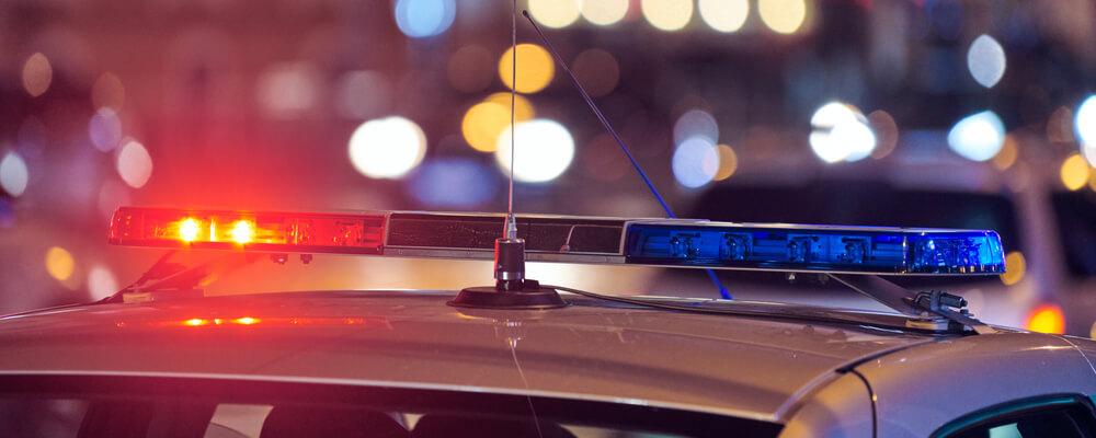 Probable Cause for DWI Arrest | Marsala Law Group