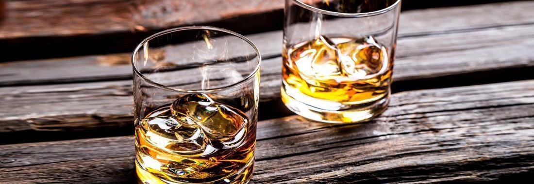 Public Intoxication | Marsala Law Group