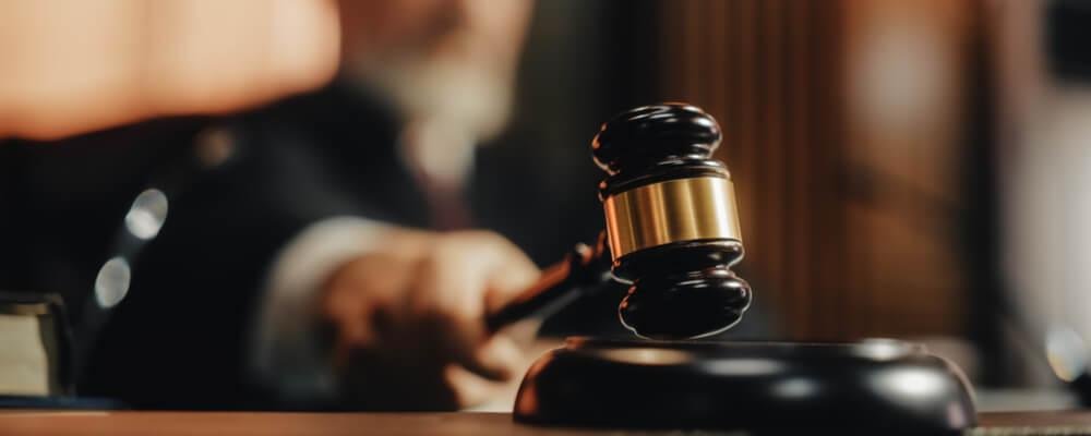 Sex Crimes | Marsala Law Group