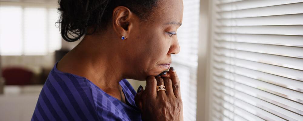 Sexual Assault | Marsala Law Group