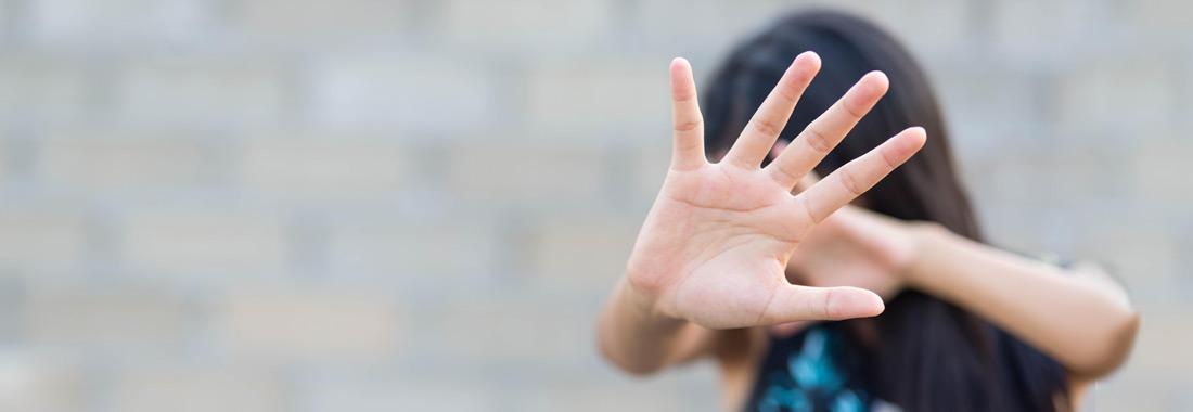 Statutory Rape | Marsala Law Group